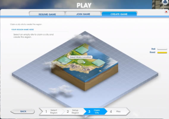 ģ�����5���Բ���ͼ