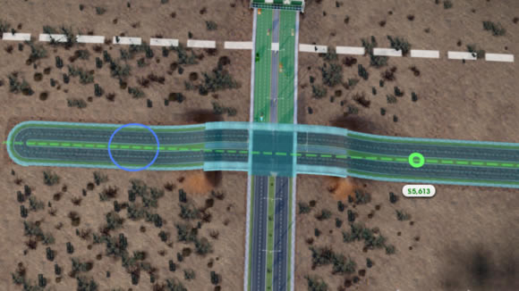 ģ�����5��ô��������