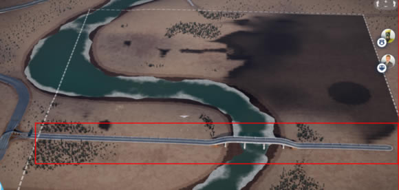 ģ�����5��ô��������