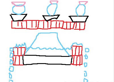 ��ȱ����ʽ�����ء�ȱ����ʽ�� ��ɫ�����ƽ��-���ĵ���