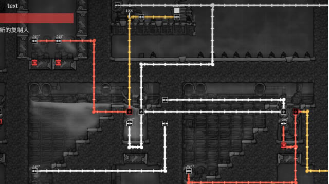 ��ȱ����ʽ�����ء�ȱ����ʽ�� ��ɫ�����ƽ��-���ĵ���