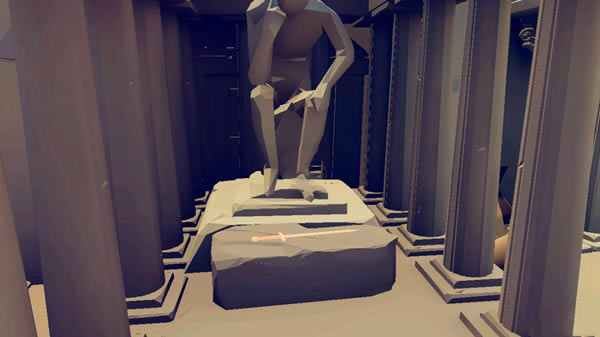 ȫ��ս��ģ�������ر��ֽ���