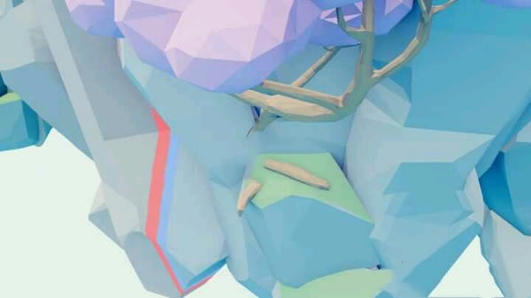 ȫ��ս��ģ�������ر��ֽ���