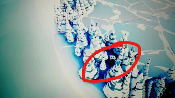 ��ȫ��ս��ģ�������İ�������ء�ȫ��ս��ģ�������°� v7.0 ��ʽ��-���ĵ���