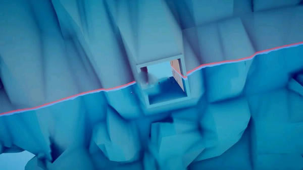 ȫ��ս��ģ�������ر��ֽ���