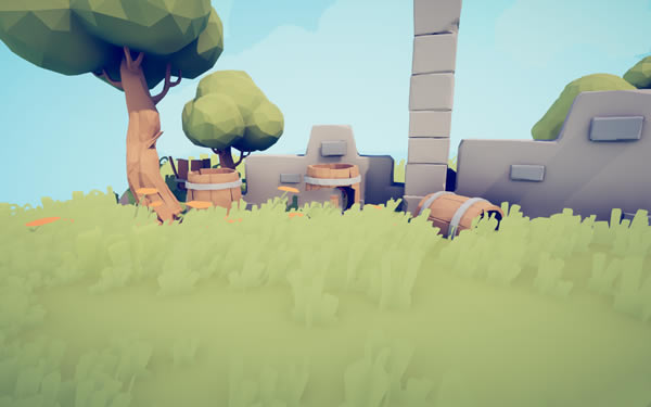 ȫ��ս��ģ�������ر��ֽ���