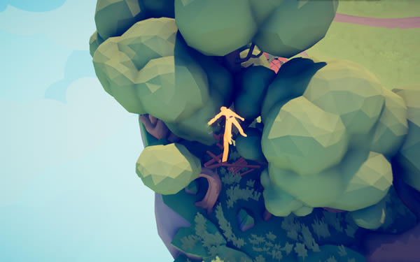 ȫ��ս��ģ�������ر��ֽ���