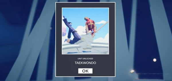 ȫ��ս��ģ�������ر��ֽ���