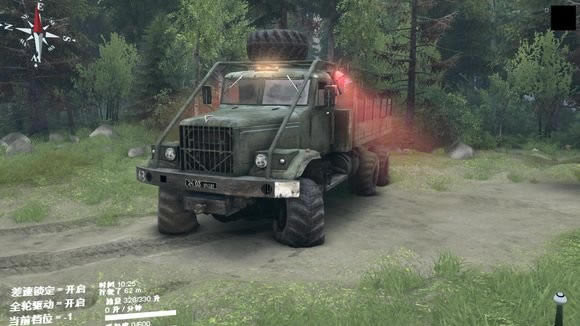 ��ת��̥����