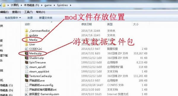 ����ת��̥���İ�������ء���ת��̥������ ѧϰ��-���ĵ���