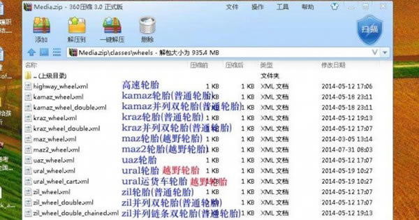 ��ת��̥��ô�ĳ�