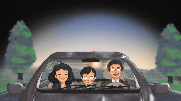 ����ҵ������Ϸ���ء���ҵ����ѧϰ�� ������İ�-���ĵ���