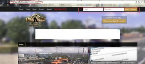 ��ŷ�޿���ģ��2��Ѱ����ء�ŷ�޿���ģ��2�����й� �����ƽ��-���ĵ���