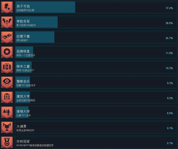 ���羺���ֲ����ء��羺���ֲ� �ⰲװ��ɫ���İ�-���ĵ���