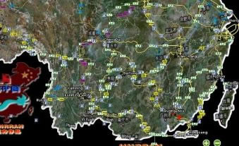 �������й����ء������й���Ϸ���԰� �ⰲװ��ɫ���İ�-���ĵ���