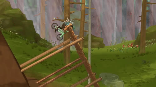 С�ֳ�ð��PRO���İ��ͼ