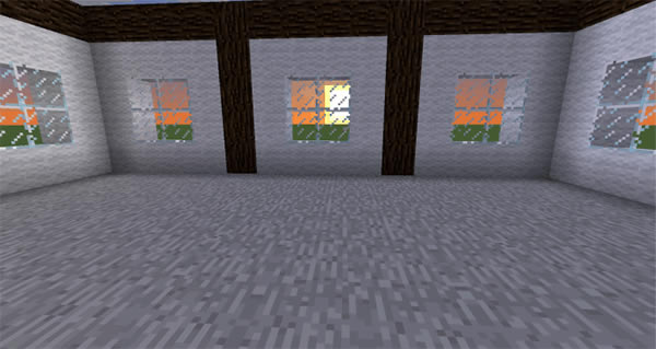 ���Է������罨��6