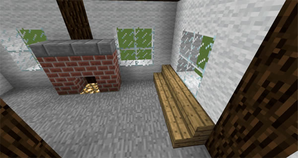 ���Է������罨��13