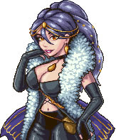 ̫�����ƽ��øжȹ���3