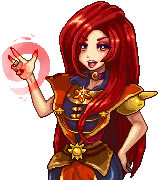 ̫�����ƽ��øжȹ���11