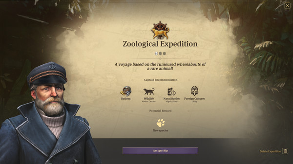 ��Ԫ1800steam�ƽ�� ��1��ͼƬ