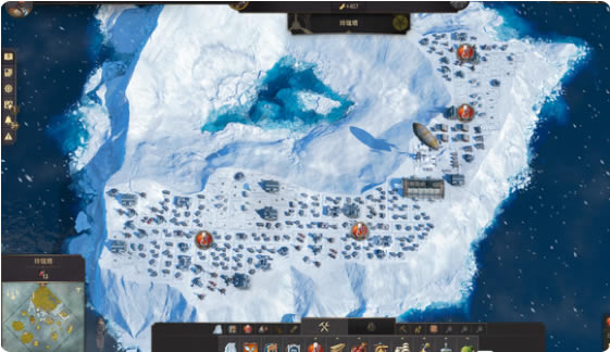 ��Ԫ1800steam�ƽ����Ȼ�����ܱ������ֹ��Է���