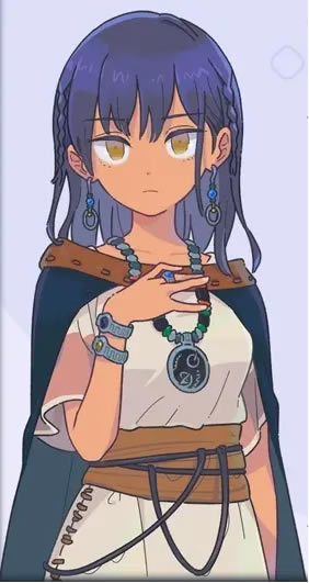 ������֮ħŮ�ƽ�桿����֮ħŮ�����ƽ������ �ٶ�����Դ����-���ĵ���