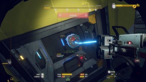 ����������齢ʦ��ʽ�桿��������齢ʦ��ʽ������ �ٶ�������Դ ����������-���ĵ���