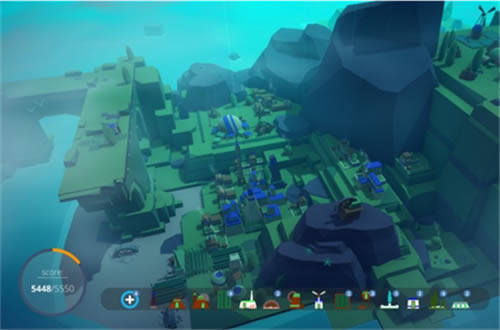 �������������޸İ���Ϸ����