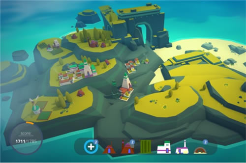 ���������������޸İ桿��������ѧϰ������ �ⰲװ��ɫ��-���ĵ���