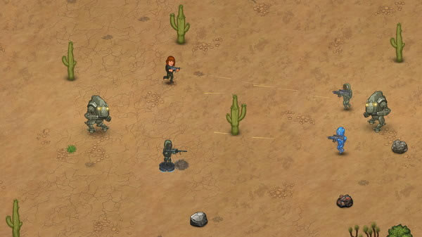 ��ĩ�վ��ѵ��������ء�ĩ�վ����ƽ�� �ⰲװ��ɫ���İ�-���ĵ���