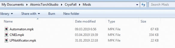 ��������2