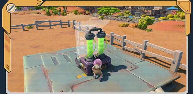 ɳʯ��ʱ���ƽ��ٶ�����ɫ2