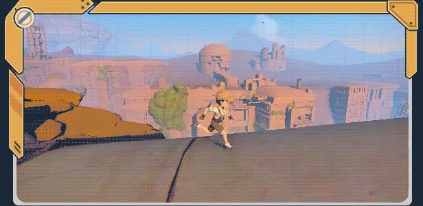 ɳʯ��ʱ���ƽ��ٶ�����ɫ4