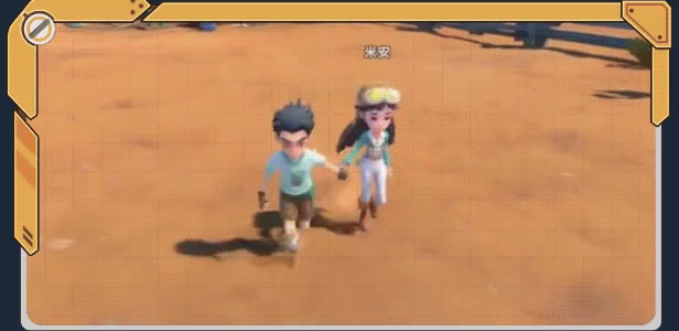 ɳʯ��ʱ���ƽ��ٶ�����ɫ6