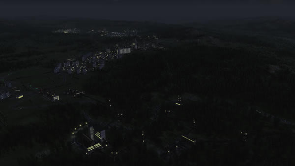 �����˺���Դ��ά�����͹�ѧϰ�桿���˺���Դ��ά�����͹�ѧϰ��ٶ������� �ⰲװ���İ�-���ĵ���