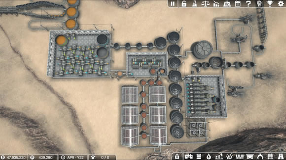 ���Զ����۹����İ桿�Զ����۹����°����� v09.11.2020 ��ɫ��Ѱ�-���ĵ���