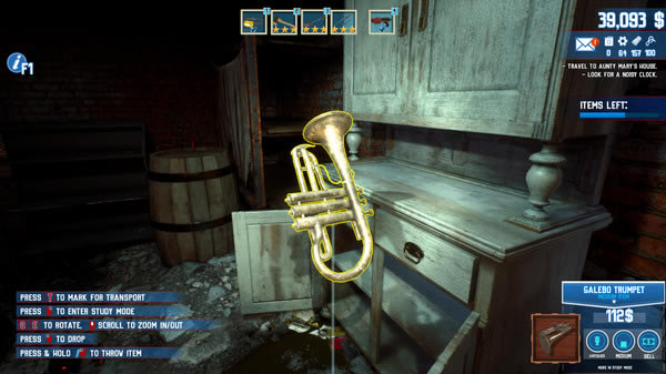 ��Ʒ���������ؽ�ͼ2