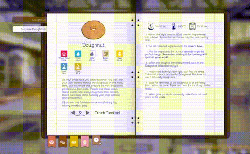 �������ģ����ѧϰ�����ء������ģ�������İ� ��Steam����ѧϰ��-���ĵ���