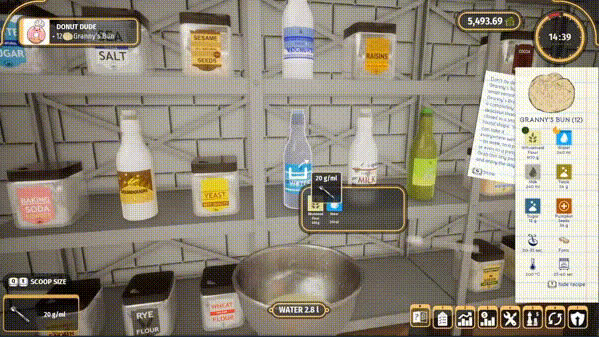 ��Ϸ��ɫ��ͼ2