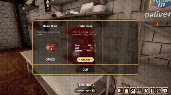 ��Ϸ��ɫ��ͼ3