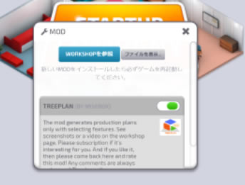 ������˾ѧϰ�����ʹ�����ƻ�