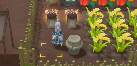 ���ϵͳ��ͼ1