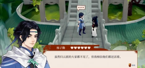 �����ڽ�ͼ