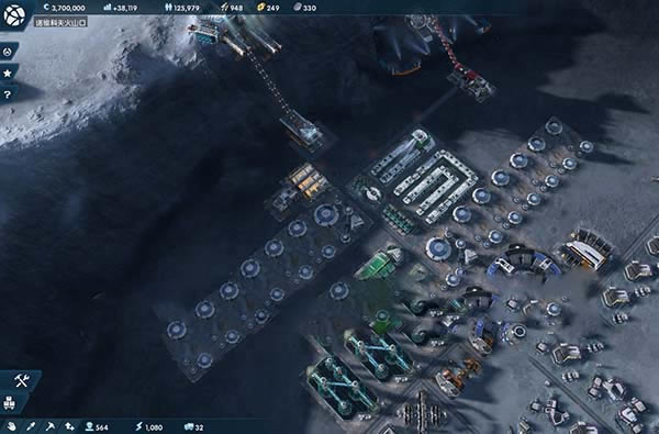 ��Ԫ2205�ƽ������ 