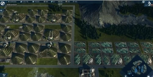 ����Ԫ2205�ƽ�����ء���Ԫ2205�ռ����ƽ��(��ȫ����) �ⰲװ���İ�-���ĵ���