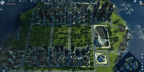 ��Ԫ2205��������4