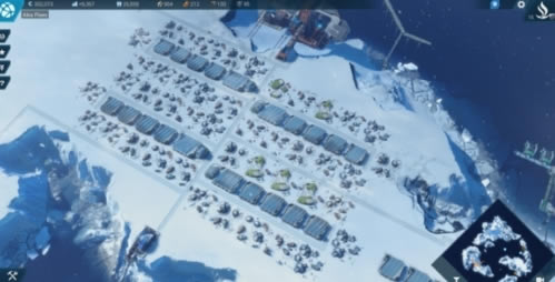 ��Ԫ2205��������5