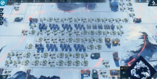 ��Ԫ2205��������6