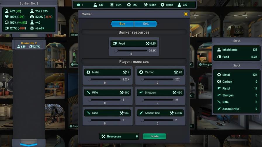 ���ӻ���������ѧϰ�桿�ӻ������������İ�������� ȫDLC �ⰲװѧϰ��-���ĵ���